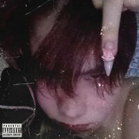 РТУТЬ - Хаймер