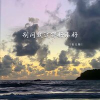 别问我过得好不好 - 安儿陈 & 彭锐