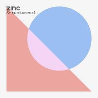 Emanate - DJ Zinc