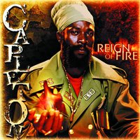 Ton Load - Capleton