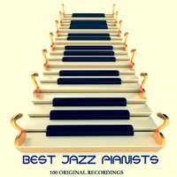 On Green Dolphin Street - Sergio Mendes