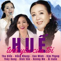 Điểm Hẹn Mới Tình Yêu - Ai Xuan