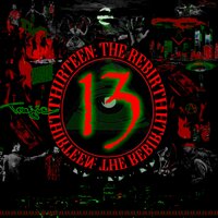 What Remains - Trajic