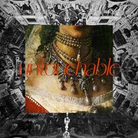 untouchable - Christian