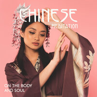 Chinese Guzheng - Body and Soul Music Zone & Meditation Music Zone