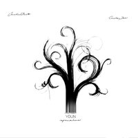 Bjørnvatten - Carsten Dahl & Jonathan Slaatto