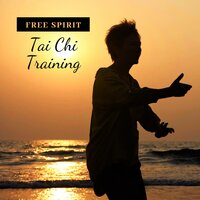 Free Spirit Echoes - Tao Te Ching Music Zone