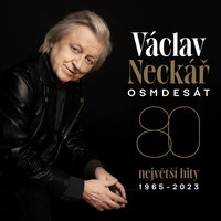 Nautilus - Václav Neckář