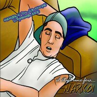 Never Clubbin' - Narkoi & PeeZee & L'Assemblée