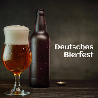 Traditionelles Oktoberfest - Octoberfest