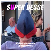 Doroga Domoi - Super Besse & Alien Delon