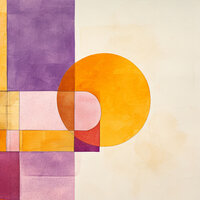 Etérea - Estray & Cosmicircle