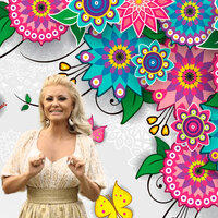 Fire-a dracu bautura - Emilia Ghinescu