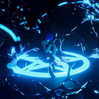 Проблемы - Hikerii & Ocean Love & Healme