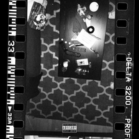 Addicted to You - WHELVE RECORDS & Andre