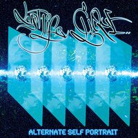 You (feat. XP) - Lust Life Clique & XP & Lust Life Clique feat. XP