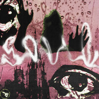 TELEGRAM - BEZHIMBO & PLAYASIN & Sonya Blade