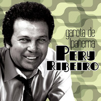 Segredo - Pery Ribeiro