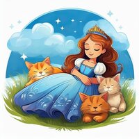 Tonos Orquestales Relajantes Ayudan A Dormir - Felizlágrima & Canciones Para Bebés Y Música Para Bebé & Canal de todas las bebes