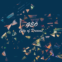 City of Dreams - Geo