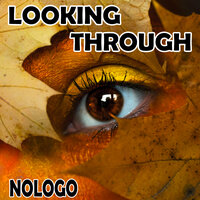 Sonata No. 2 Bb minor 2.Movement - Фридерик Шопен & NoLogo