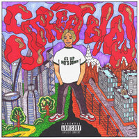 Nowaytobeblessed - Mighty