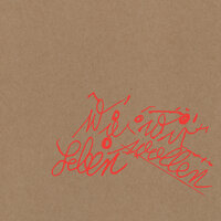 Eine Theorie - Tocotronic