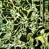 Babilon + - Moby Dick