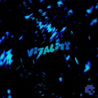 VITALITY - Raiden & SKYVER