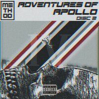 SATURNS BROKEN RINGS - DJ Method