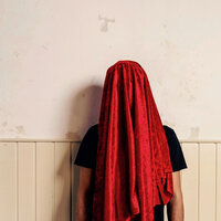 Beat the Beauty - Dot