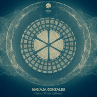 Chemical Reaction - Makaja Gonzales