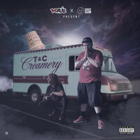 Finale' - T-Ravill & Casey Slim