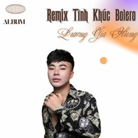 Tình Phai Remix Ver. - Lương Gia Hùng & Lương Gia Huy