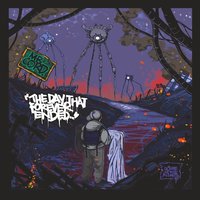 You're Fired - MR.CORD & L.I.F.E. Long & Citizen Kane & Whichcraft & Emaculit & Elohem