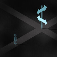 Soulful - The Bonsai & Safeplace