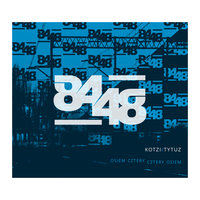 To Tylko Teoria - Kotzi & Tytuz & Lesuaff