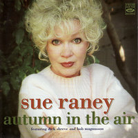 Some Other Time - Sue Raney