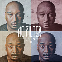 Get It Got It - Json & S.O.