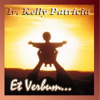 Belo Infante - Irmã Kelly Patrícia