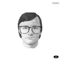 Spring Isn't Fair - Bertrand Burgalat