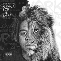 Exhausted - Dj Dmoney Global & Lil Ronny Motha F & Myk Fresh