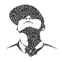 Go Slow - Gorgon City & Kaskade & Romeo