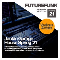 Sounds Better - Danny Vegas & VIP