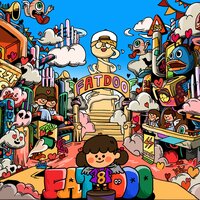 세린 6화 - 거짓 같은 진실 - FatDoo & 이카 & Kasper