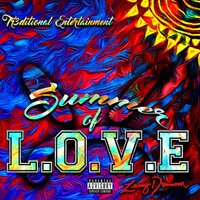 L O S T - Larry Donnavon & Swift