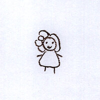 девочка моя - страх одиночества & Влажность