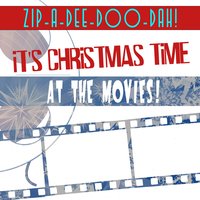 Swing Time - Final (From 'Swing Time') - Fred Astaire & Ginger Rogers & Victor Moore