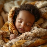 La Melodía Del Tejedor De Sueños Para La Guardería - Las melodías para niños pequeños & Estrellita Dónde Estás & Elenco Junior Express