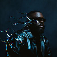 ZOUM! - Prinzly & Hamza